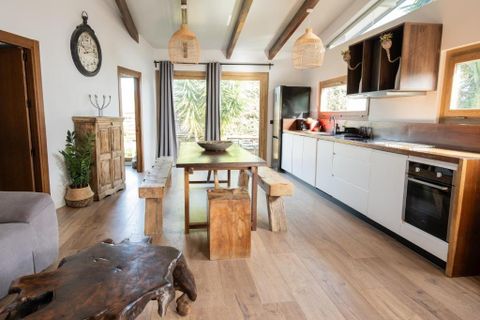 Villa i Tarifa, Cadiz, Tarifa - € 2.600.000 | Ref: CA-TA-120225/7965 - foto 39