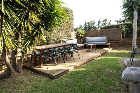 Villa i Tarifa, Cadiz, Tarifa - € 2.600.000 | Ref: CA-TA-120225/7965 - foto 40