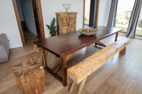 Villa i Tarifa, Cadiz, Tarifa - € 2.600.000 | Ref: CA-TA-120225/7965 - foto 41