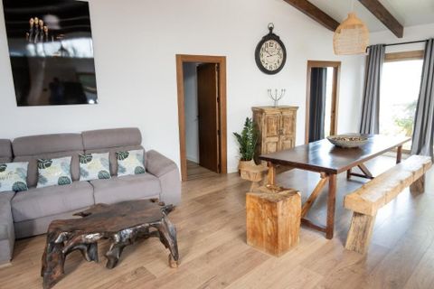 Villa i Tarifa, Cadiz, Tarifa - € 2.600.000 | Ref: CA-TA-120225/7965 - foto 42
