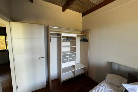 Villa i Tarifa, Cadiz, Tarifa - € 2.600.000 | Ref: CA-TA-120225/7965 - foto 44