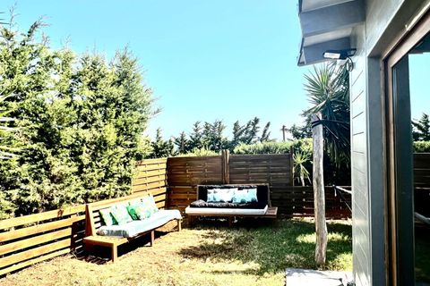 Villa i Tarifa, Cadiz, Tarifa - € 2.600.000 | Ref: CA-TA-120225/7965 - foto 45