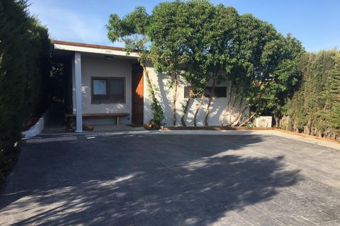 Villa i Tarifa, Cadiz, Tarifa - € 2.600.000 | Ref: CA-TA-120225/7965 - foto 46