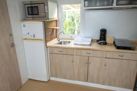 Villa i Tarifa, Cadiz, Tarifa - € 2.600.000 | Ref: CA-TA-120225/7965 - foto 47