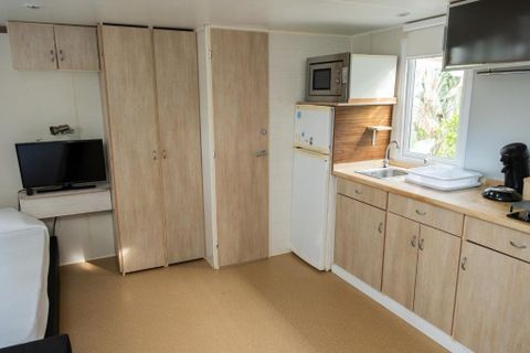 Villa i Tarifa, Cadiz, Tarifa - € 2.600.000 | Ref: CA-TA-120225/7965 - foto 48