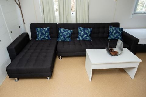 Villa i Tarifa, Cadiz, Tarifa - € 2.600.000 | Ref: CA-TA-120225/7965 - foto 49