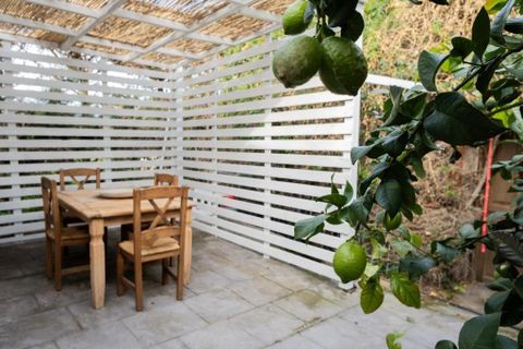 Villa i Tarifa, Cadiz, Tarifa - € 2.600.000 | Ref: CA-TA-120225/7965 - foto 50