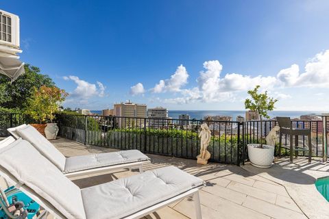 Villa a Fuengirola, Malaga, Fuengirola - € 999.000 | Ref: R4957495 - foto 2