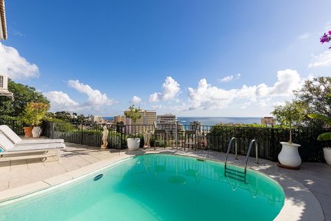 Villa a Fuengirola, Malaga, Fuengirola - € 999.000 | Ref: R4957495 - foto 3