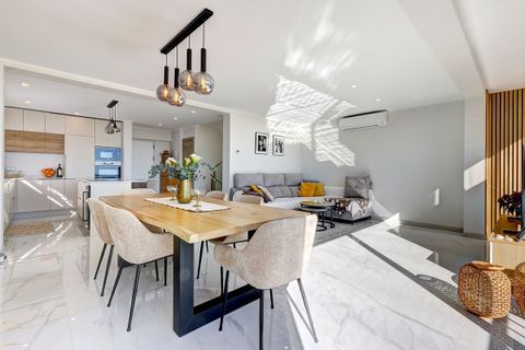 Villa a Fuengirola, Malaga, Fuengirola - € 999.000 | Ref: R4957495 - foto 5