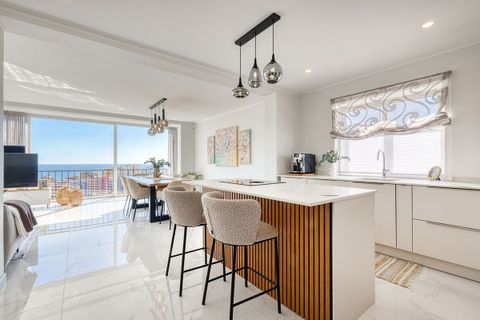 Villa a Fuengirola, Malaga, Fuengirola - € 999.000 | Ref: R4957495 - foto 6