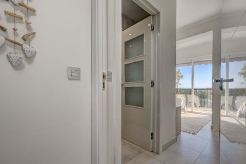 Villa a Fuengirola, Malaga, Fuengirola - € 999.000 | Ref: R4957495 - foto 11
