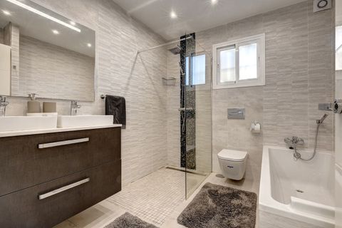 Villa a Fuengirola, Malaga, Fuengirola - € 999.000 | Ref: R4957495 - foto 13