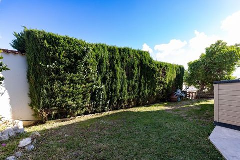 Villa a Fuengirola, Malaga, Fuengirola - € 999.000 | Ref: R4957495 - foto 16