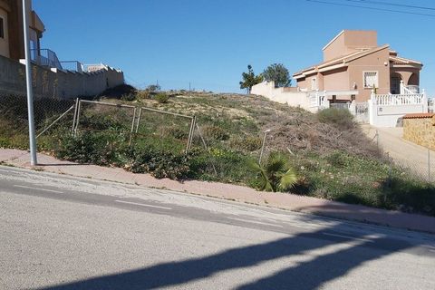 Terra a Ciudad Quesada, Alicante, Ciudad Quesada - € 160.000 | Ref: AG19MLSC4884685 - foto 2
