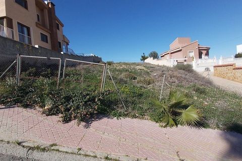 Terra a Ciudad Quesada, Alicante, Ciudad Quesada - € 160.000 | Ref: AG19MLSC4884685 - foto 3
