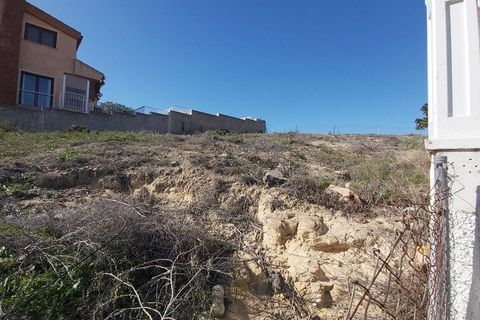 Terra a Ciudad Quesada, Alicante, Ciudad Quesada - € 160.000 | Ref: AG19MLSC4884685 - foto 4