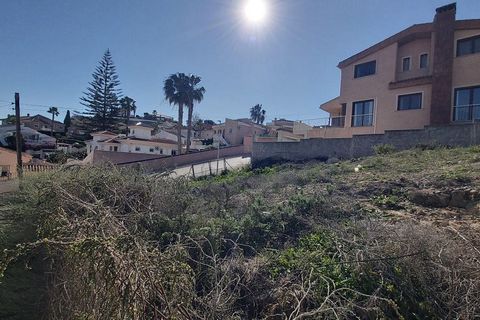 Terra a Ciudad Quesada, Alicante, Ciudad Quesada - € 160.000 | Ref: AG19MLSC4884685 - foto 6