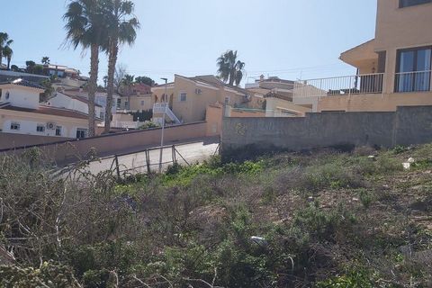 Terra a Ciudad Quesada, Alicante, Ciudad Quesada - € 160.000 | Ref: AG19MLSC4884685 - foto 7