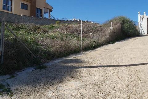 Terra a Ciudad Quesada, Alicante, Ciudad Quesada - € 160.000 | Ref: AG19MLSC4884685 - foto 9