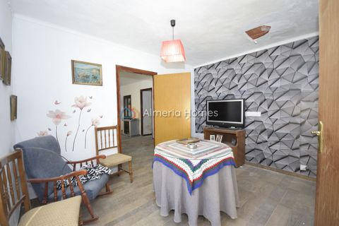 Byhus i Oria, Almeria, Oria - € 69.995 | Ref: AH-14138 - foto 6