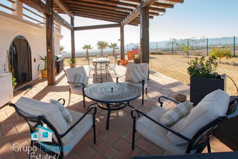Villa a Abejuela, Almeria, Abejuela - € 499.000 | Ref: HOPD80PG - foto 7