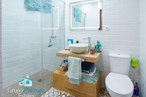 Villa a Abejuela, Almeria, Abejuela - € 499.000 | Ref: HOPD80PG - foto 15