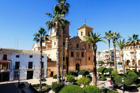 Villa a Abejuela, Almeria, Abejuela - € 499.000 | Ref: HOPD80PG - foto 29
