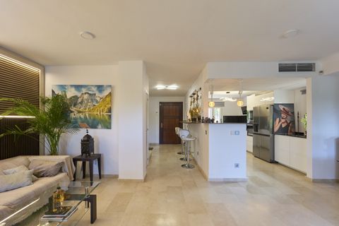 Stadthaus in Marbella, Malaga, Marbella - € 1.495.000 | Ref: PANR-14376 - Foto 7