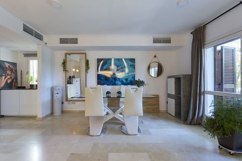 Stadthaus in Marbella, Malaga, Marbella - € 1.495.000 | Ref: PANR-14376 - Foto 9