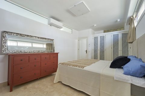 Stadthaus in Marbella, Malaga, Marbella - € 1.495.000 | Ref: PANR-14376 - Foto 13