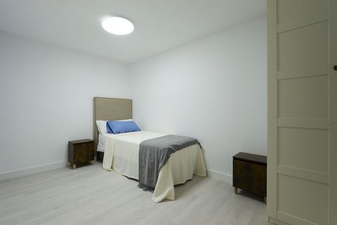 Stadthaus in Marbella, Malaga, Marbella - € 1.495.000 | Ref: PANR-14376 - Foto 14