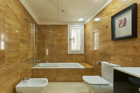 Stadthaus in Marbella, Malaga, Marbella - € 1.495.000 | Ref: PANR-14376 - Foto 16
