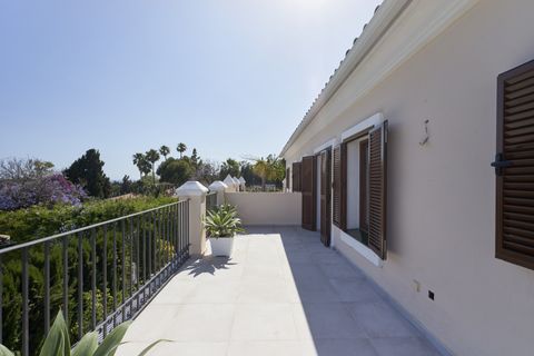 Stadthaus in Marbella, Malaga, Marbella - € 1.495.000 | Ref: PANR-14376 - Foto 19