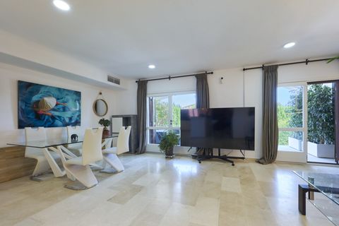 Stadthaus in Marbella, Malaga, Marbella - € 1.495.000 | Ref: PANR-14376 - Foto 22