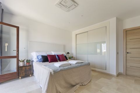Stadthaus in Marbella, Malaga, Marbella - € 1.495.000 | Ref: PANR-14376 - Foto 30