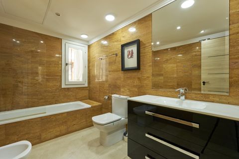 Stadthaus in Marbella, Malaga, Marbella - € 1.495.000 | Ref: PANR-14376 - Foto 33