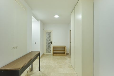 Stadthaus in Marbella, Malaga, Marbella - € 1.495.000 | Ref: PANR-14376 - Foto 39