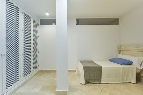 Stadthaus in Marbella, Malaga, Marbella - € 1.495.000 | Ref: PANR-14376 - Foto 40