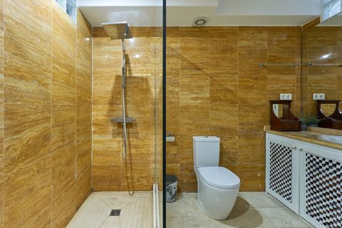 Stadthaus in Marbella, Malaga, Marbella - € 1.495.000 | Ref: PANR-14376 - Foto 41