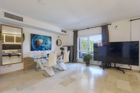 Stadthaus in Marbella, Malaga, Marbella - € 1.495.000 | Ref: PANR-14376 - Foto 43