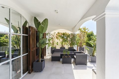 Stadthaus in Marbella, Malaga, Marbella - € 1.495.000 | Ref: PANR-14376 - Foto 44