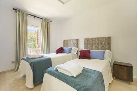 Stadthaus in Marbella, Malaga, Marbella - € 1.495.000 | Ref: PANR-14376 - Foto 46