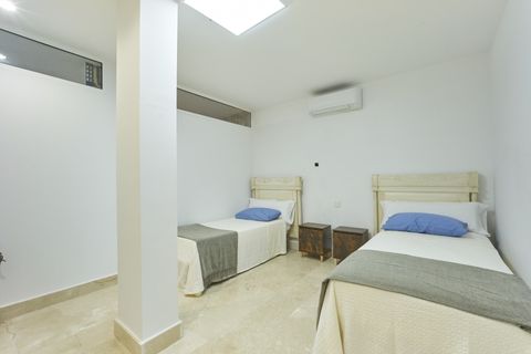 Stadthaus in Marbella, Malaga, Marbella - € 1.495.000 | Ref: PANR-14376 - Foto 50