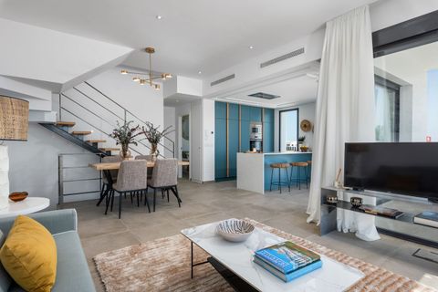 Rækkehus i Dolores, Alicante, Dolores - € 375.000 | Ref: NB09 - foto 1