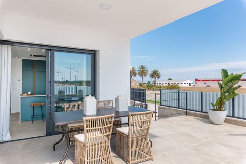Rækkehus i Dolores, Alicante, Dolores - € 375.000 | Ref: NB09 - foto 2