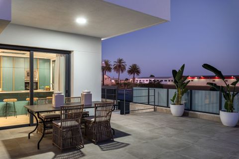 Rækkehus i Dolores, Alicante, Dolores - € 375.000 | Ref: NB09 - foto 6
