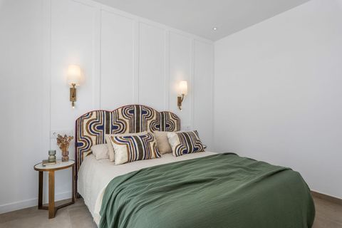 Rækkehus i Dolores, Alicante, Dolores - € 375.000 | Ref: NB09 - foto 8