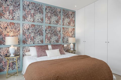 Rækkehus i Dolores, Alicante, Dolores - € 375.000 | Ref: NB09 - foto 13