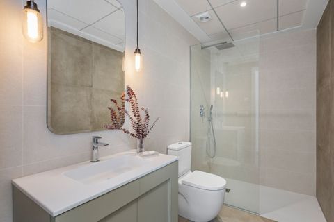 Rækkehus i Dolores, Alicante, Dolores - € 375.000 | Ref: NB09 - foto 16